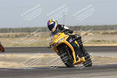 media/Sep-07-2024-Pacific Track Time (Sat) [[9bb89f5e83]]/C group/Phone Wall Papers 940am/